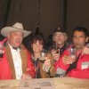 IMG_2396 (Custom)